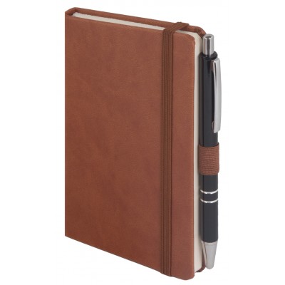 TARİHSİZ DEFTER